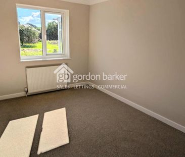 2 bedroom detached bungalow to rent - Photo 5