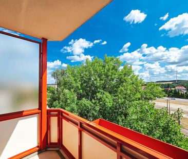 Heisenbergstraße 1 - Foto 5