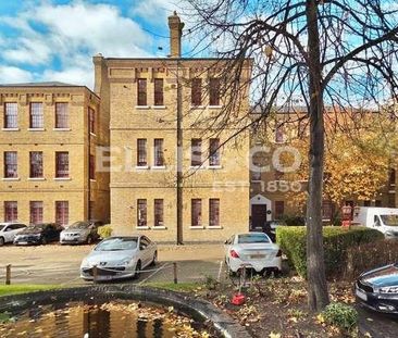 Chevy Road, Southall, UB2 - Photo 2