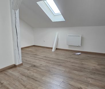 Location Appartement 4 pièces 68m² MULHOUSE 68200 - Photo 4