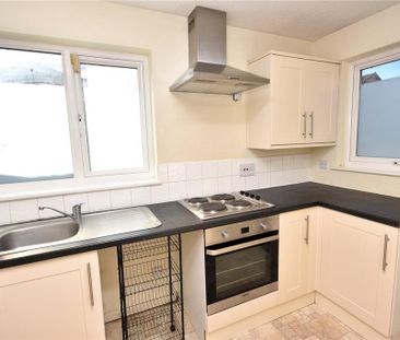 2 bedroom house to rent - Photo 2