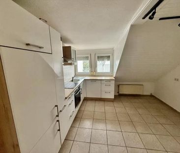 WG Neugründung - Ludwigshafen Süd - Photo 3