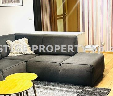 Czechów Północny, Lublin, - Фото 1