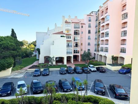 Apartamento T2 remodelado na Gandarinha - Photo 3