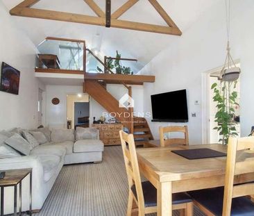 Black Batts Barn, Colne Engaine, CO6 - Photo 1