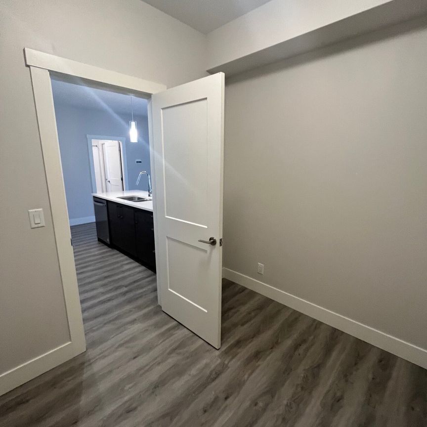 Soho Kelowna – Third Floor - Photo 1