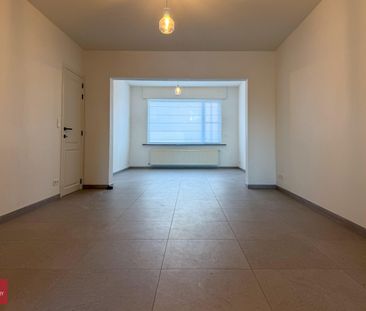 Volledig vernieuwde BURGERWONING met alle modern comfort | Kortrijk... - Photo 3