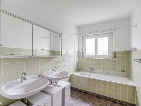 Wesemlin-Terrasse 25, 6006 Luzern - Photo 5