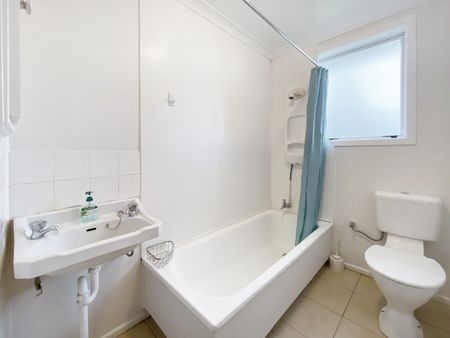 Maoribank Living - Photo 4