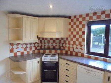 1017 Windyhall Park, Coleraine, BT52 1TX - Photo 3