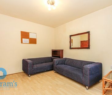 3 bed Semi-Detached House for Rent - Photo 1