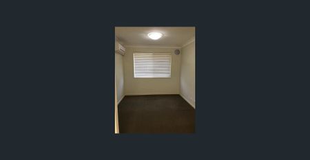 LEASE AVAILABLE UNTIL 30/6/2026 - Photo 2