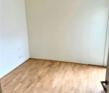 Charmante 3-Zimmer-Wohnung mit großzügiger Loggia in ruhiger Lage |... - Photo 3