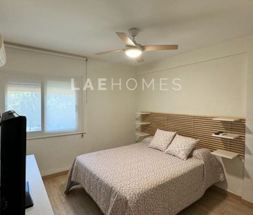 Sagunto, Valencian Community 46520 - Photo 4