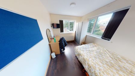 Rookery Road Selly Oak - Photo 5