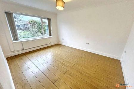 Gunthorpe Road, Gunthorpe, Peterborough, PE4 - Photo 5