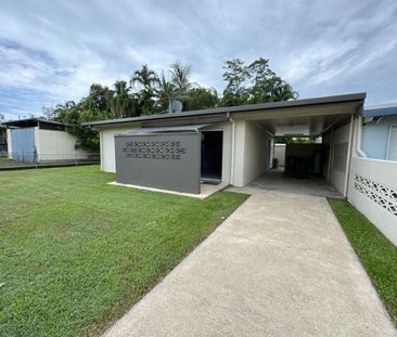 Charming Duplex in the Heart of Gulliver - Photo 5