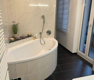 Attractive apartment in the center of Goldach - Photo 4