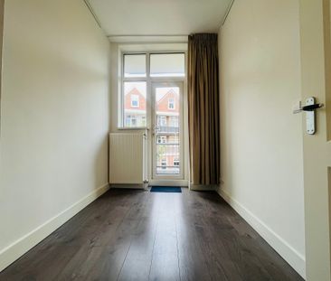 Te huur: Appartement Beijerlandselaan 22 B in Rotterdam - Photo 4