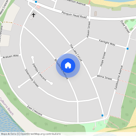 24a Broadview Avenue, Culburra Beach 2540, New South Wales