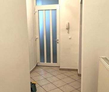 Neuwertige 2-Zimmer-Wohnung mit Terrasse in Leoben Göss - Foto 2