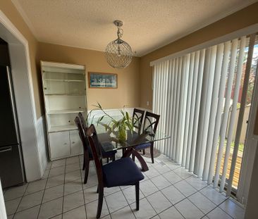 For Lease - 9 Upwood Place, Brampton, Ontario - Photo 4