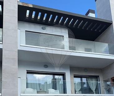 Moradia T4 em Lisboa - Photo 3