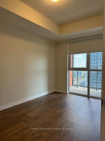 For Lease - 50 Thomas Riley Road Unit# 1110, Toronto, Ontario - Photo 2