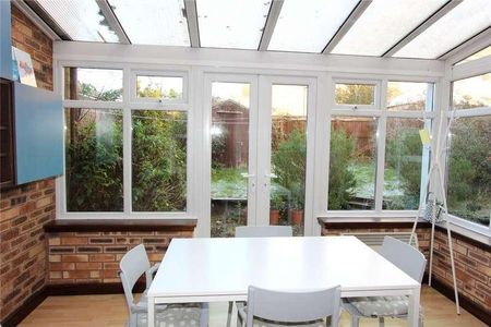 Chathill Close, Monkseaton, Tyne And Wear, NE25 - Photo 3