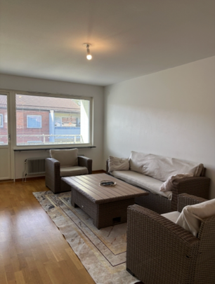 Kung Hans väg, Sollentuna - Photo 1