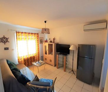 MAISON INDIVIDUELLE T4 - SIX FOURS LES PLAGES - Proche Mer - Locati... - Photo 5