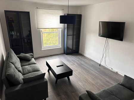 1 Bed Flat, Darleith Street, G32 - Photo 5