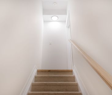 For Lease - 101 Glenroy Gilbert Drive Unit# 7, Barrhaven, Ontario - Photo 1