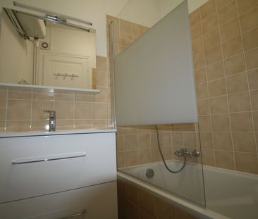 Appartement 3 Pièces 51 m² - Photo 4