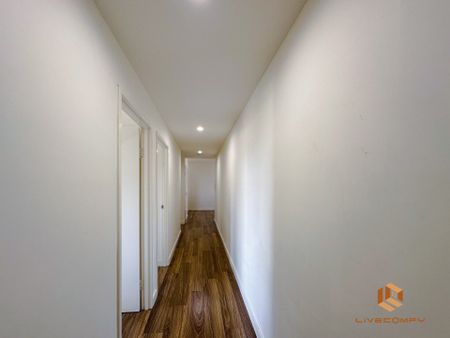 Wolli Creek - Photo 5