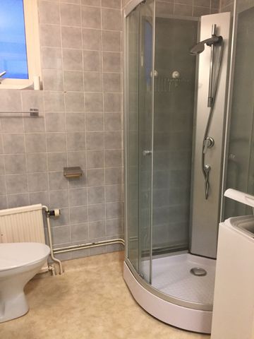 Sågverksgatan 8B - Foto 5