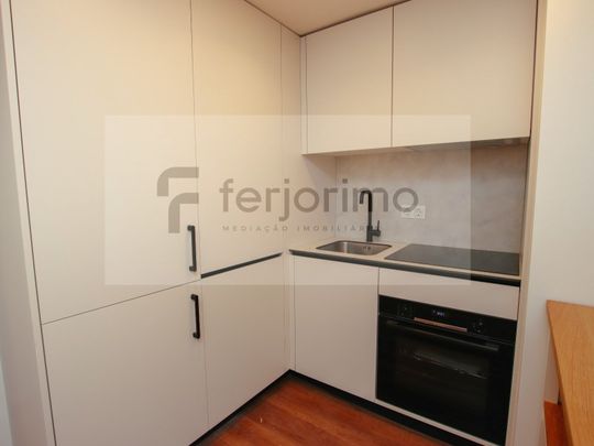 Apartamento T2 em Porto - Photo 1
