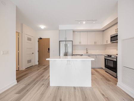 For Lease - 333 Sunseeker Avenue Unit# 313, Innisfil, Ontario - Photo 5