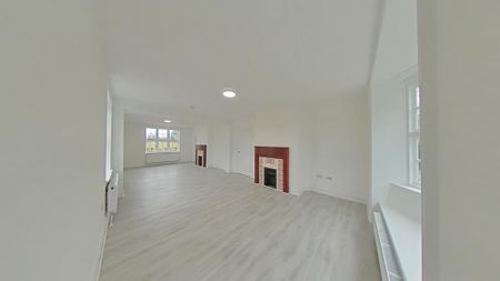 3 bedroom detached house to rent - Photo 2