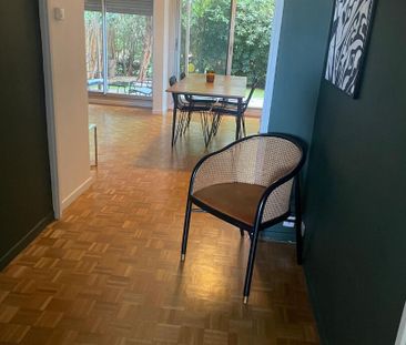 Location Appartement 3 pièces 71m² MARSEILLE 9ème - Photo 3