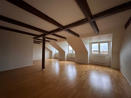 Nedre nytorgsgatan 26- 2 rok (lgh 1501) - Photo 3