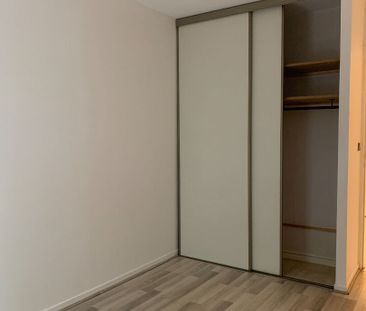 Location appartement 2 pièces, 52.88m², Nogent-sur-Marne - Photo 1