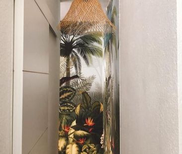 Location Appartement 2 pièces 37m² REMIRE MONTJOLY 97354 - Photo 6