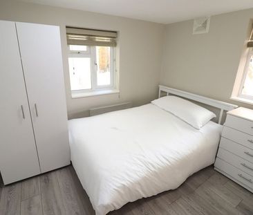 Room in a Shared House, Mabley Street, E9 - Photo 2