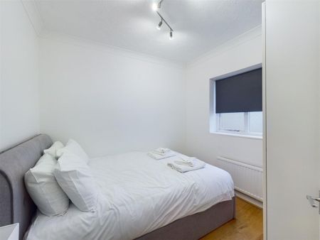 Little Preston Street, Brighton - Photo 3