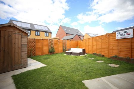 Citrine Place, - Photo 4