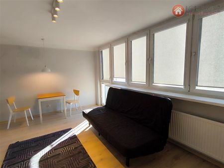 Bielsko-Biała, Złote Łany - Photo 3