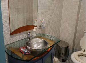 Μεζονέτα για ενοικίαση - Βύρωνας, - Φωτογραφία 5