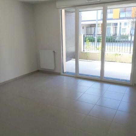 Location Appartement 2 pièces 41m² COLOMIERS 31770 - Photo 1