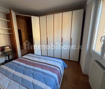 Trilocale via Giuseppe Verdi 6, Sarnico - Photo 6